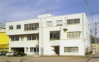 company