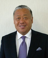 president