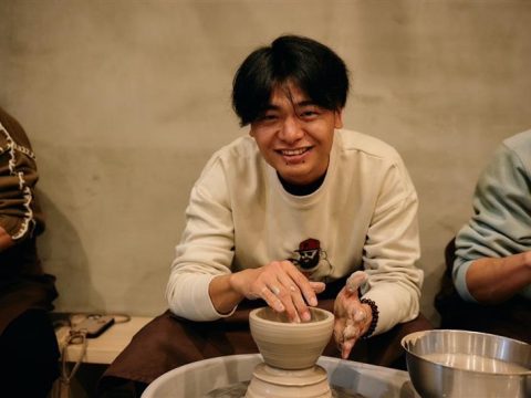 舗装屋のプロに！【2024年度新入社員ブログ 舗装課 竹内】