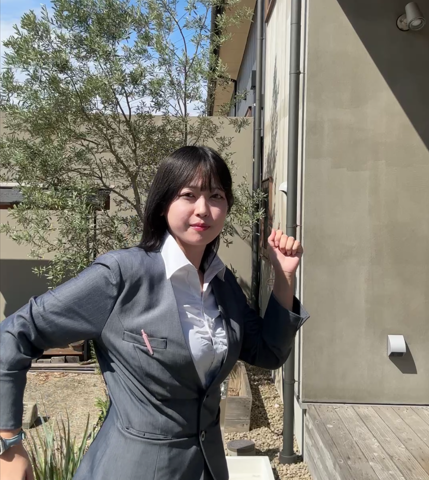 オープンカンパニー開催！